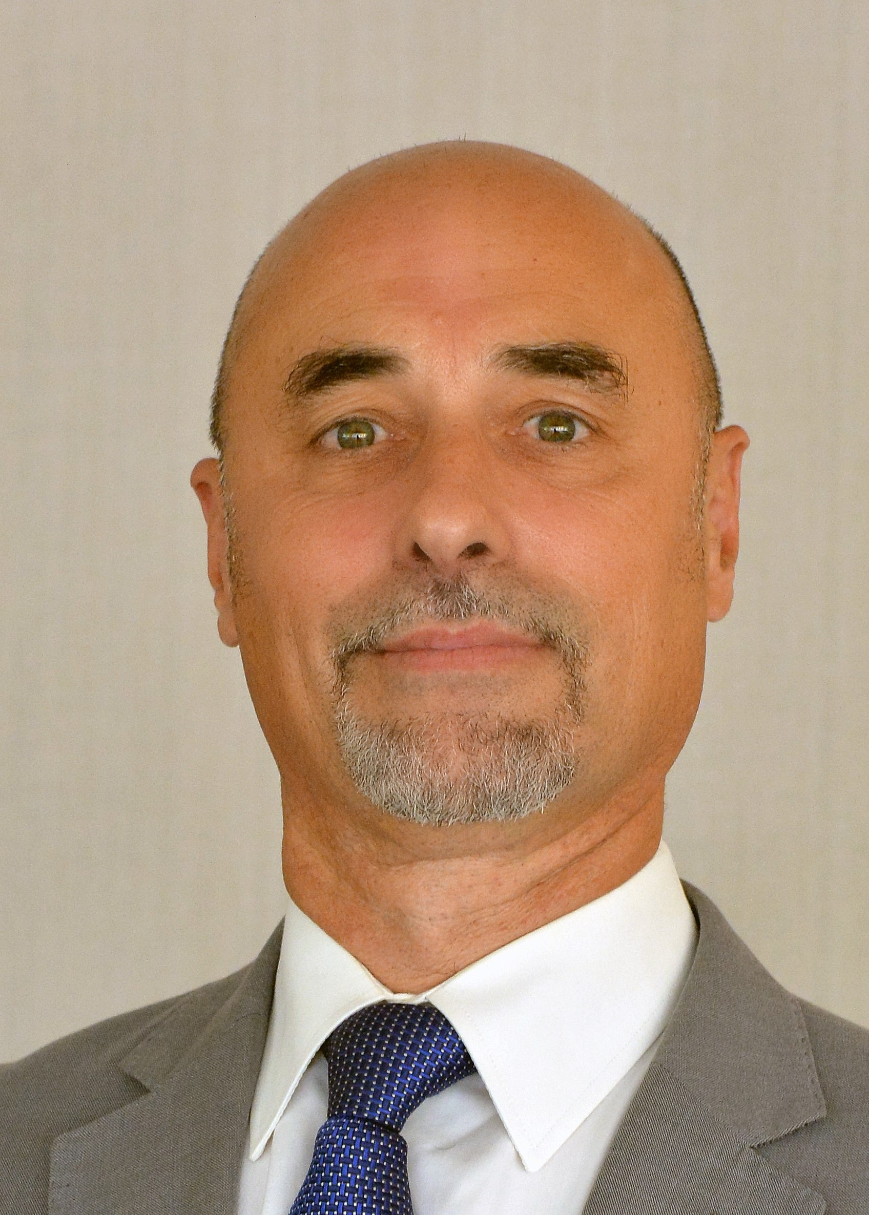 Captain HELDER FIALHO DE JESUS